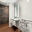 Quality Inn Center City
