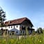 Landgasthof Spitzerwirt