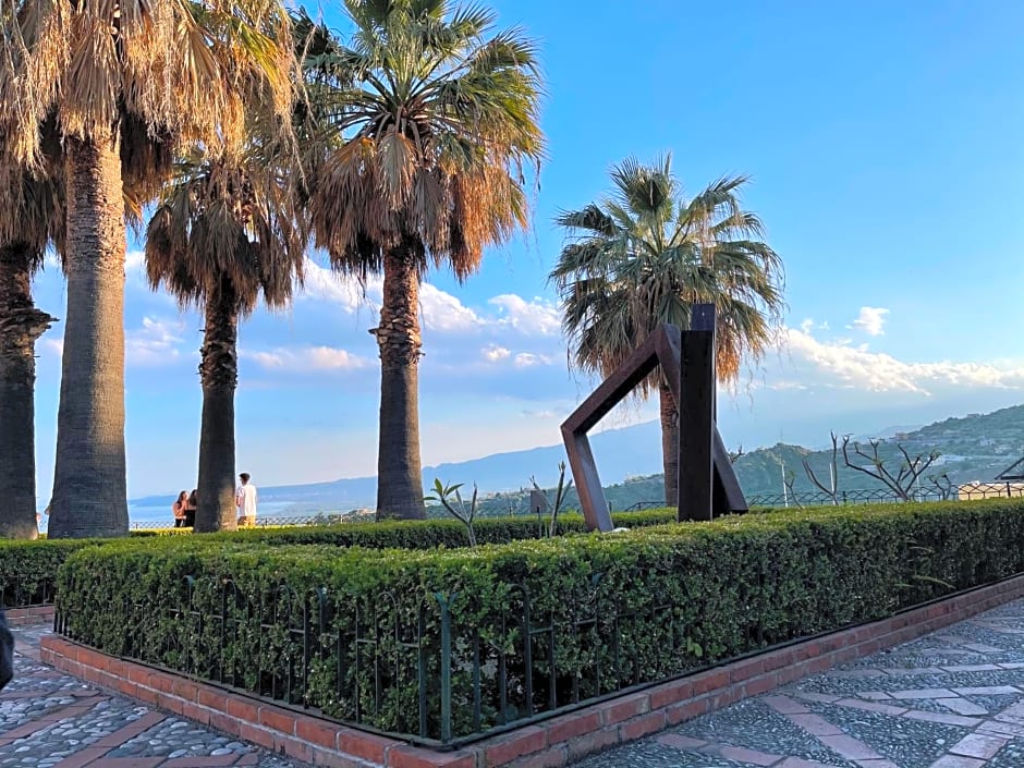 Majolica Taormina