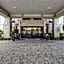 Hampton Inn By Hilton San Francisco-Airport
