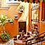 Hotel Casa Mallorca