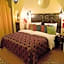 Hotel Villa Oriental & Restaurant                                               