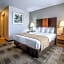 MainStay Suites Casper