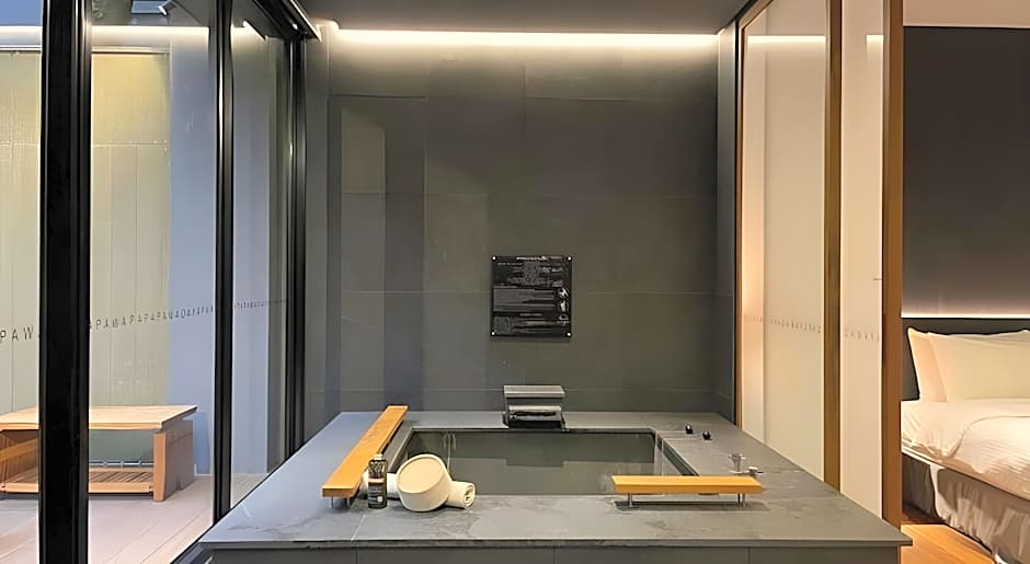 Onsen Papawaqa