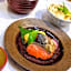 Almont Hotel Nippori