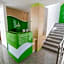 Laurus Motel Airport Tuzla