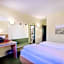 REGIOHOTEL Halle Leipzig Airport