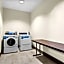Holiday Inn Express Washington Court House By IHG