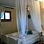 Villaggio Smeralda by Sardegna Smeralda Suite