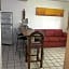 Baja Bed and Breakfast