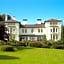 The Falcondale Hotel & Restaurant