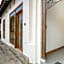 Green Hill Boutique Hotel