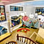 Snail Pets Homestay