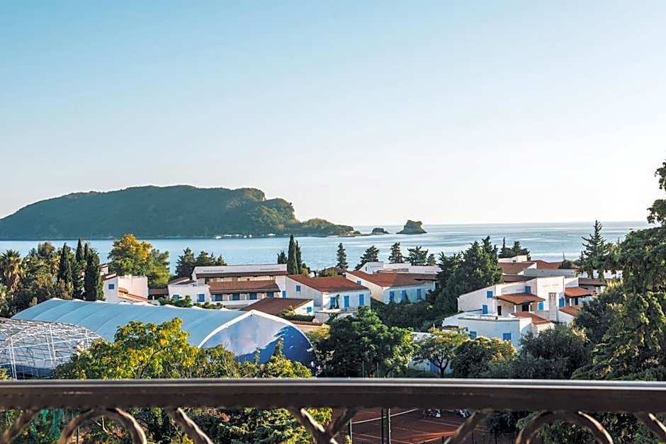 Iberostar Waves Slavija