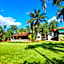 Pousada Fazenda São Pedro