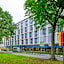 Holiday Inn Express Goettingen By IHG
