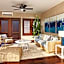 Zoetry® Marigot Bay St. Lucia- All Inclusive