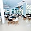 Hotel Arsenal