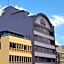 PJ De Inn Hotel Kuala Lumpur