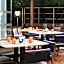 Park Inn by Radisson, Nairobi Westlands