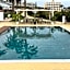 Vrachia Beach Hotel & Suites - Adults Only