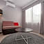 Holiday Inn Express Malta By IHG