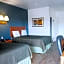 Bestway Inn