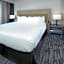 Country Inn & Suites by Radisson, Rocky Mount, NC