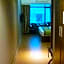 Towns Well Hotel