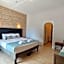Tina Hotel