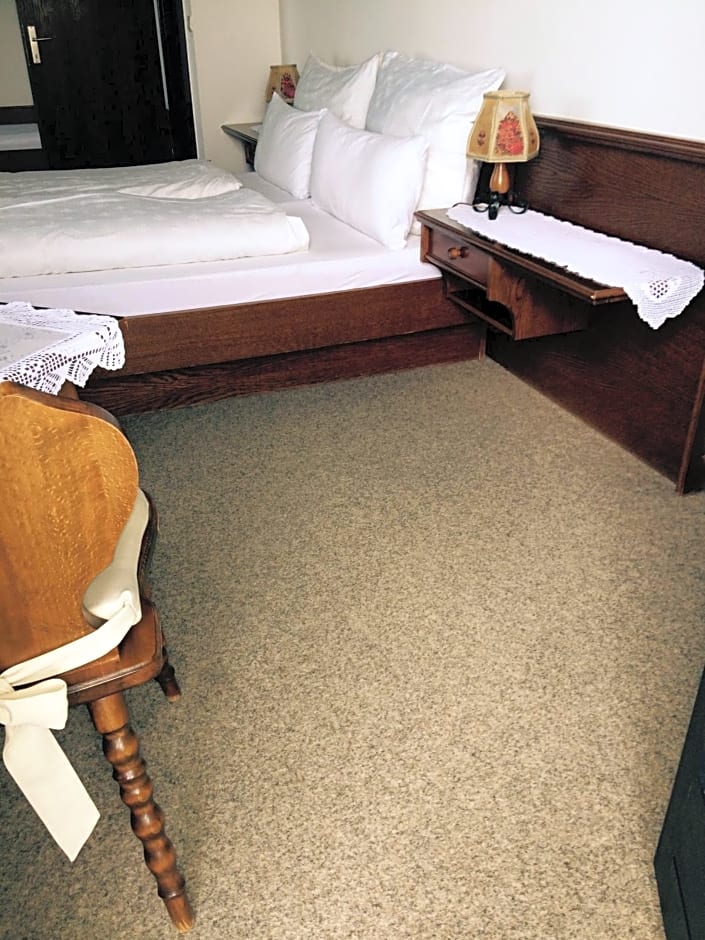 Gasthof Tischlerwirt