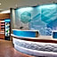 SpringHill Suites by Marriott Salt Lake City Draper