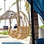 Breezes Beach Club and Spa