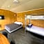 Rotorua Thermal Holiday Park