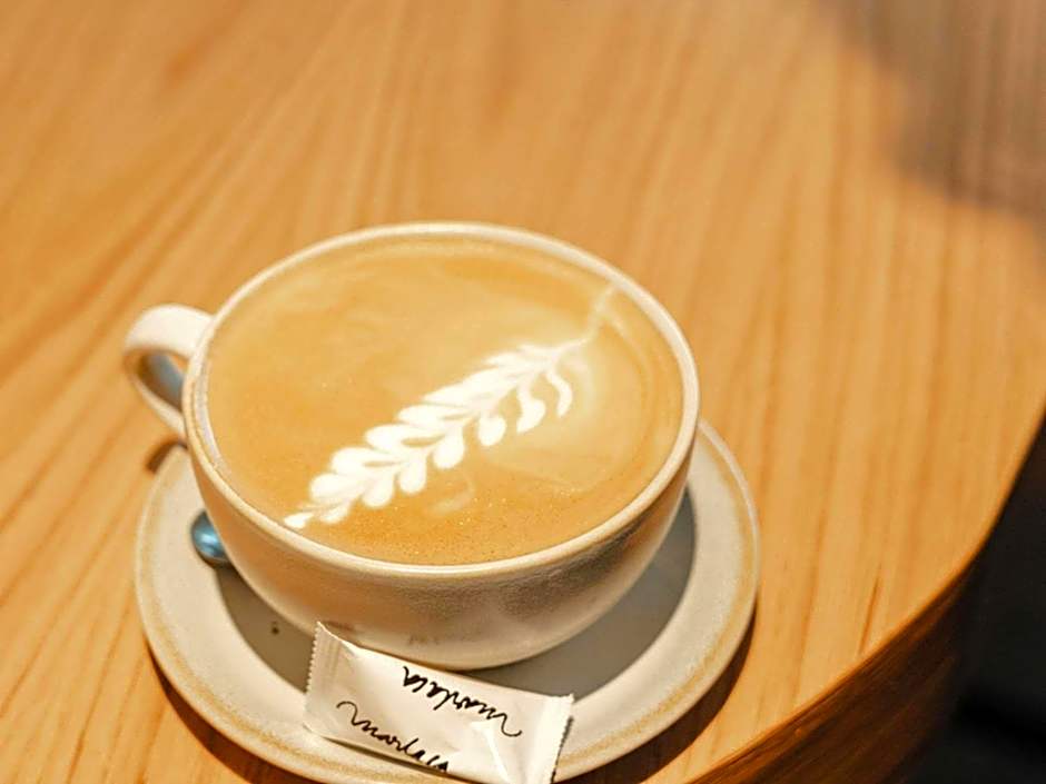 Novotel Valencia Lavant