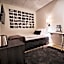Hotel Birger Jarl