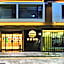 IFU Hotel