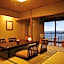 Plaza Awajishima - Sumoto Onsen