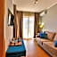 Hotel Lusso Mare by Aycon