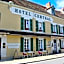 Hotel Le Central