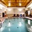 Comfort Inn & Suites Independence