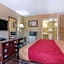 Econo Lodge Union City - Atlanta South