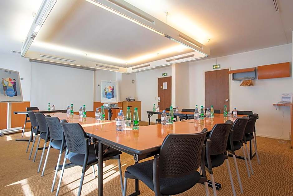 Mercure Aix en Provence Beaumanoir