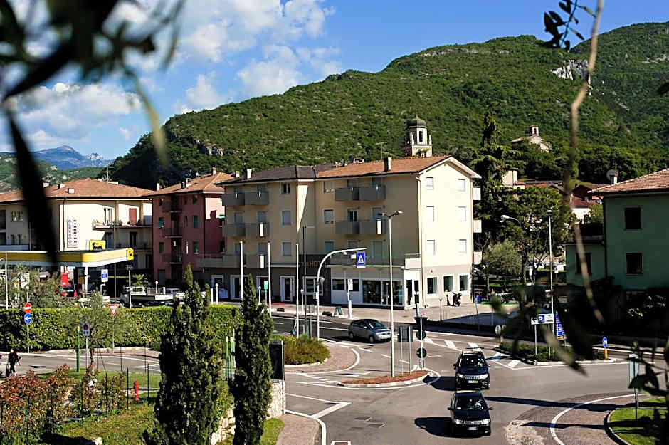 Hotel Rubino