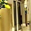 Hotel 99 Pusat Bandar Puchong