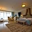 Therma ECO Village