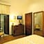 Rovezzano B&B