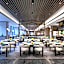 Sofitel Xiong An