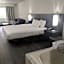 Quality Inn & Suites Wilsonville