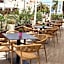 Hotel Puchet